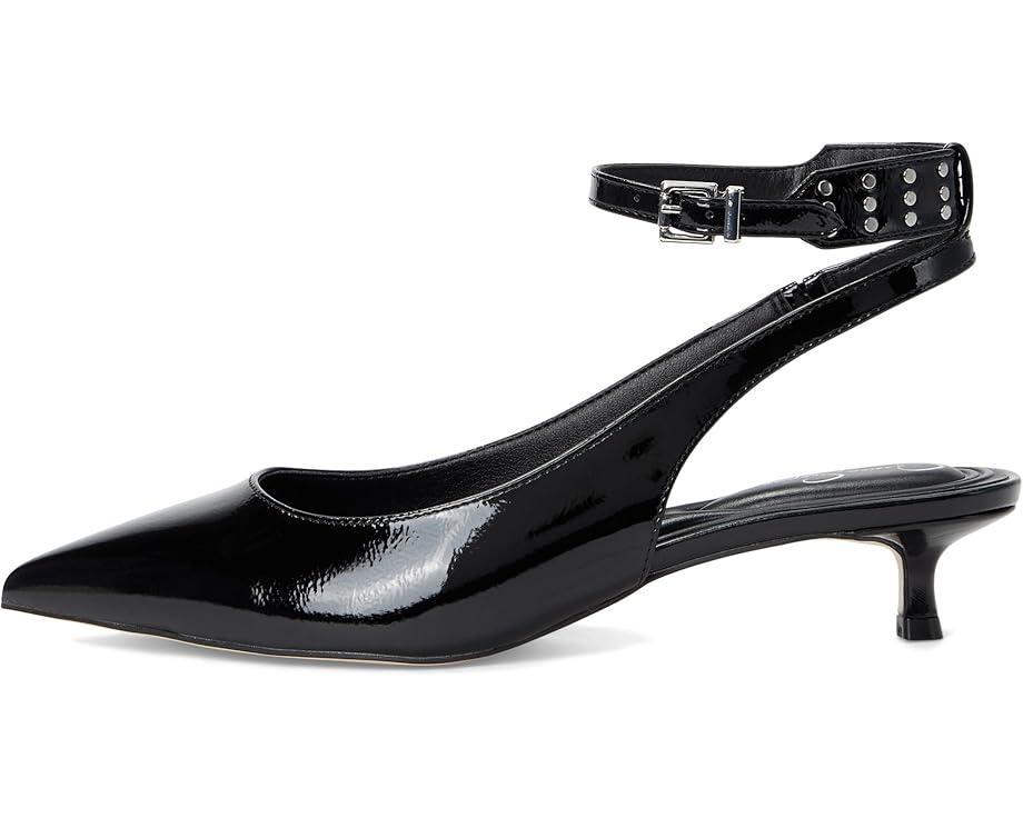 Women's Jessica Simpson Vellana Kitten Heel Pump Product Image