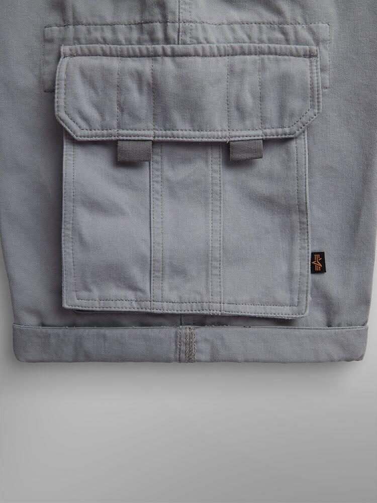 CREW SHORT Male Product Image