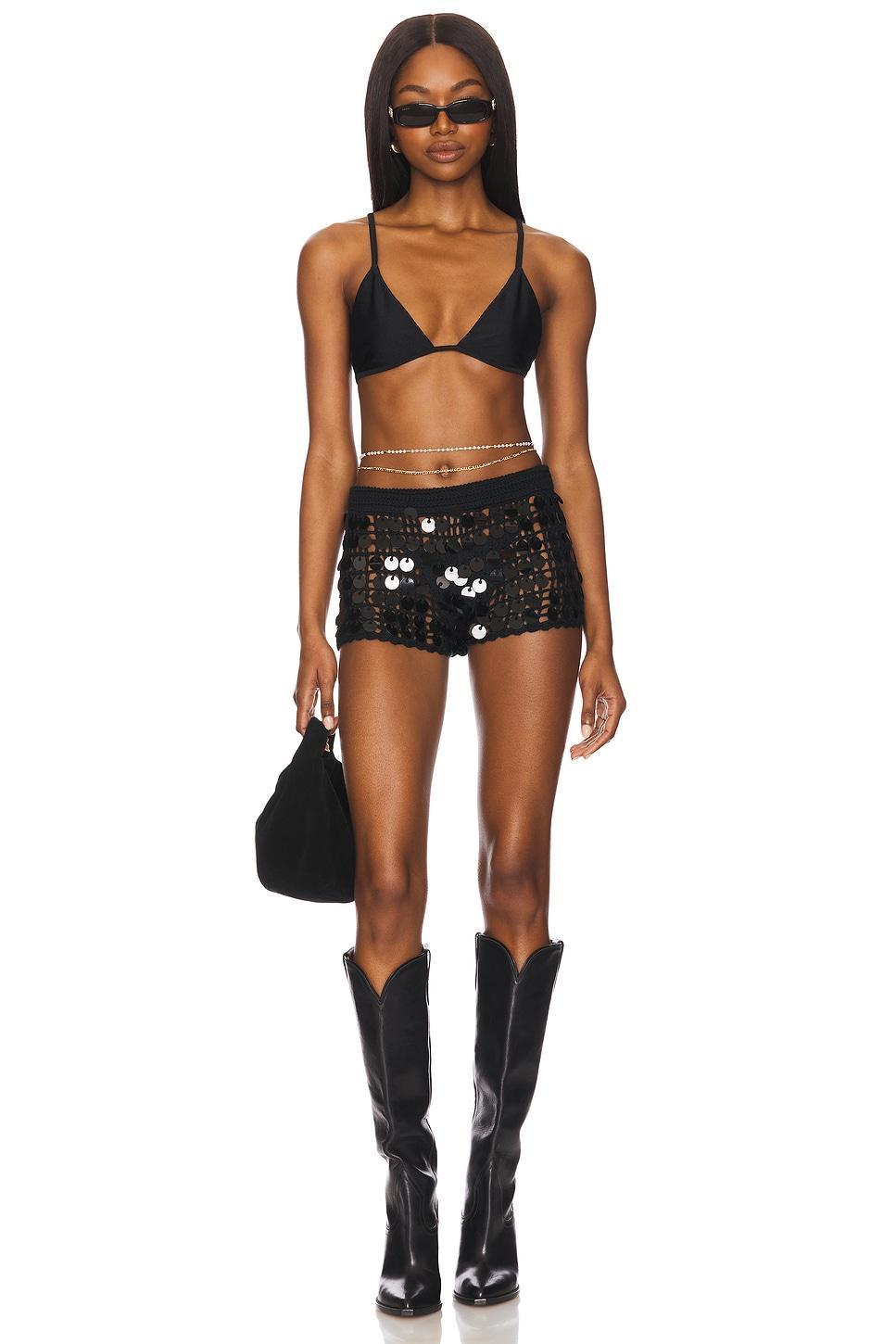 Meria Short superdown Product Image
