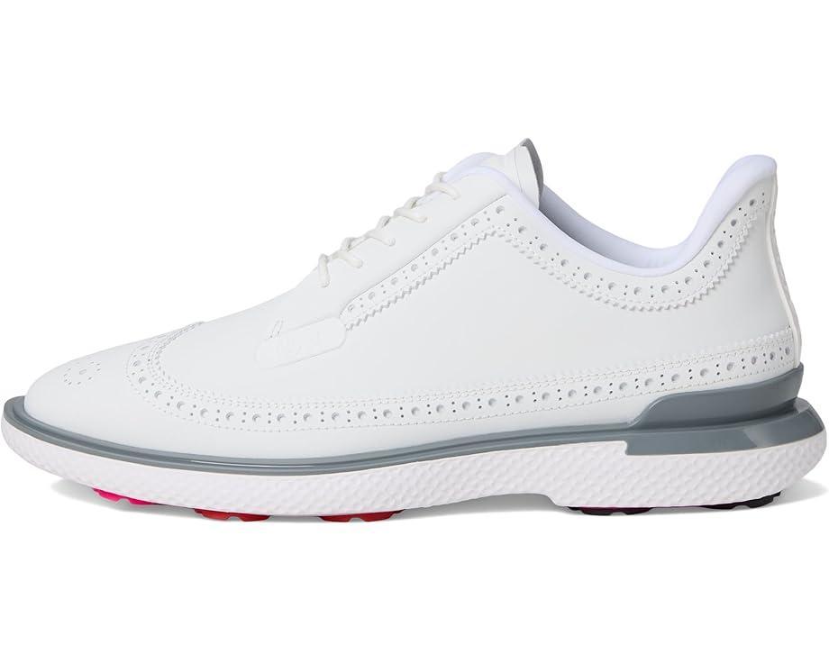 Men&apos;s Gallivan2r Golf Shoes Product Image