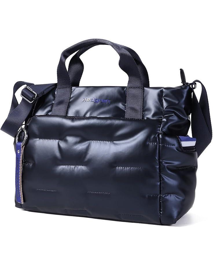 Elysia Handbag Product Image