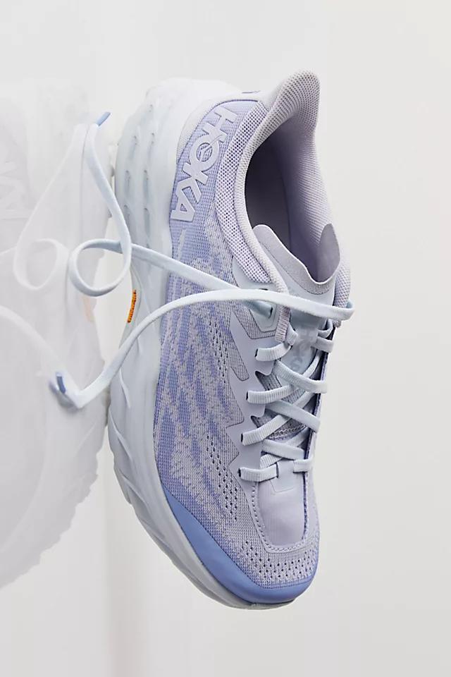 HOKA®  Speedgoat 5 Sneakers Product Image