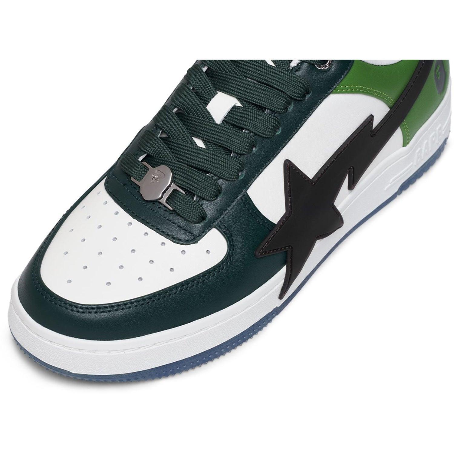 BAPE STA OS MENS Male Product Image