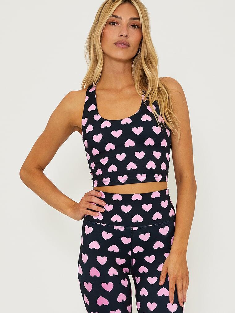 Yara Top Product Image
