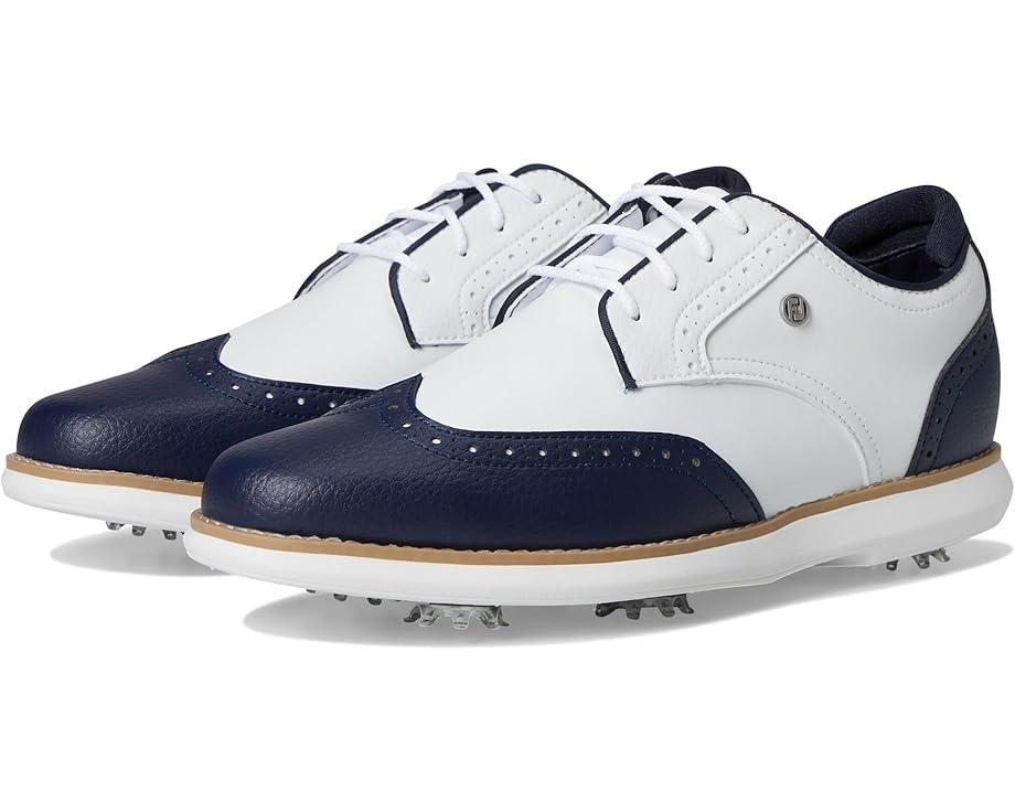 Premiere Series - Issette Golf Shoes Product Image