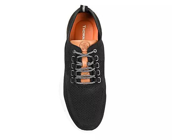 Thomas & Vine Jackson Knit Mens Sneakers Product Image
