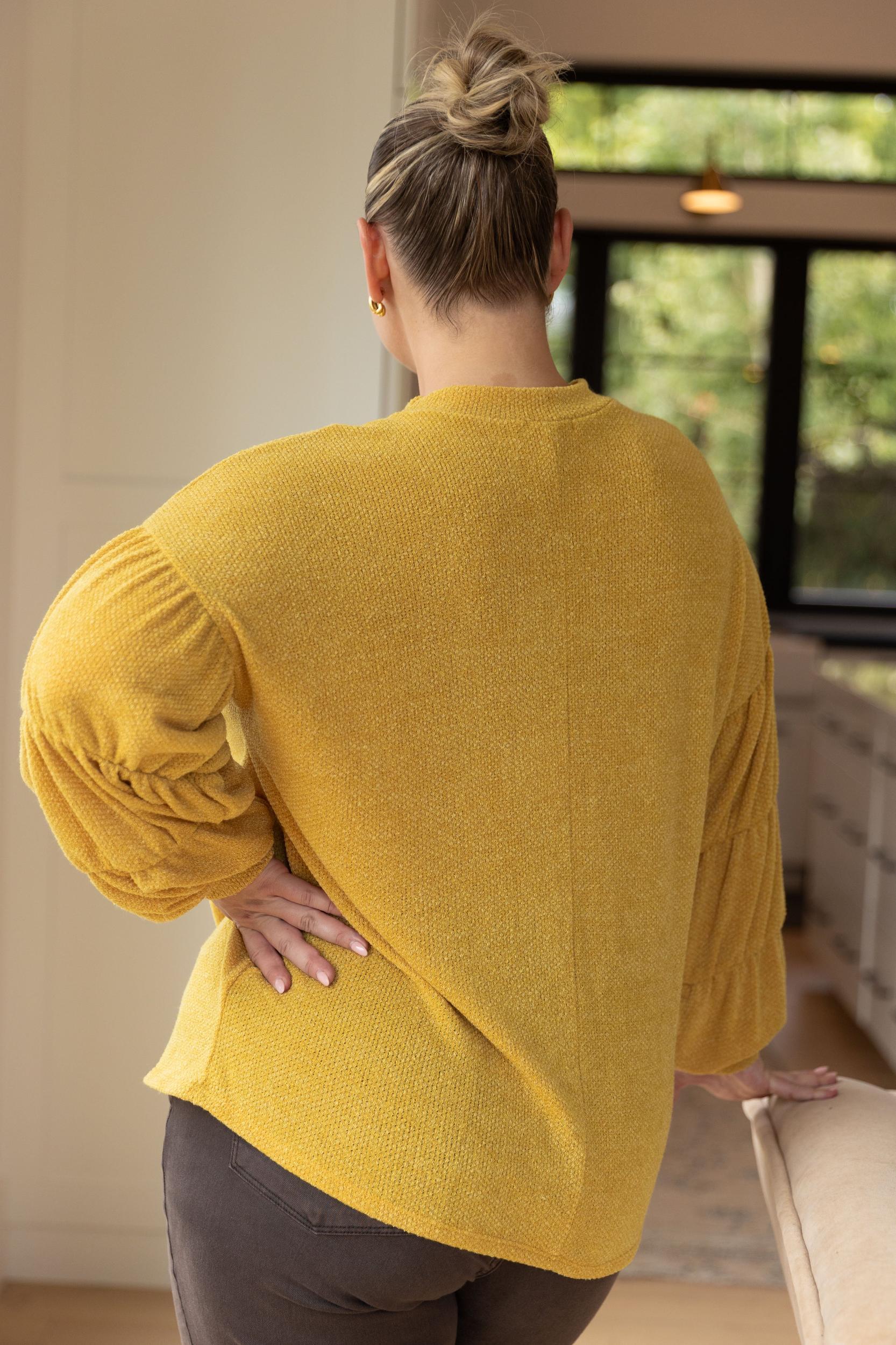 Exquisitely Mod Floral Cardigan (Online Exclusive) Product Image