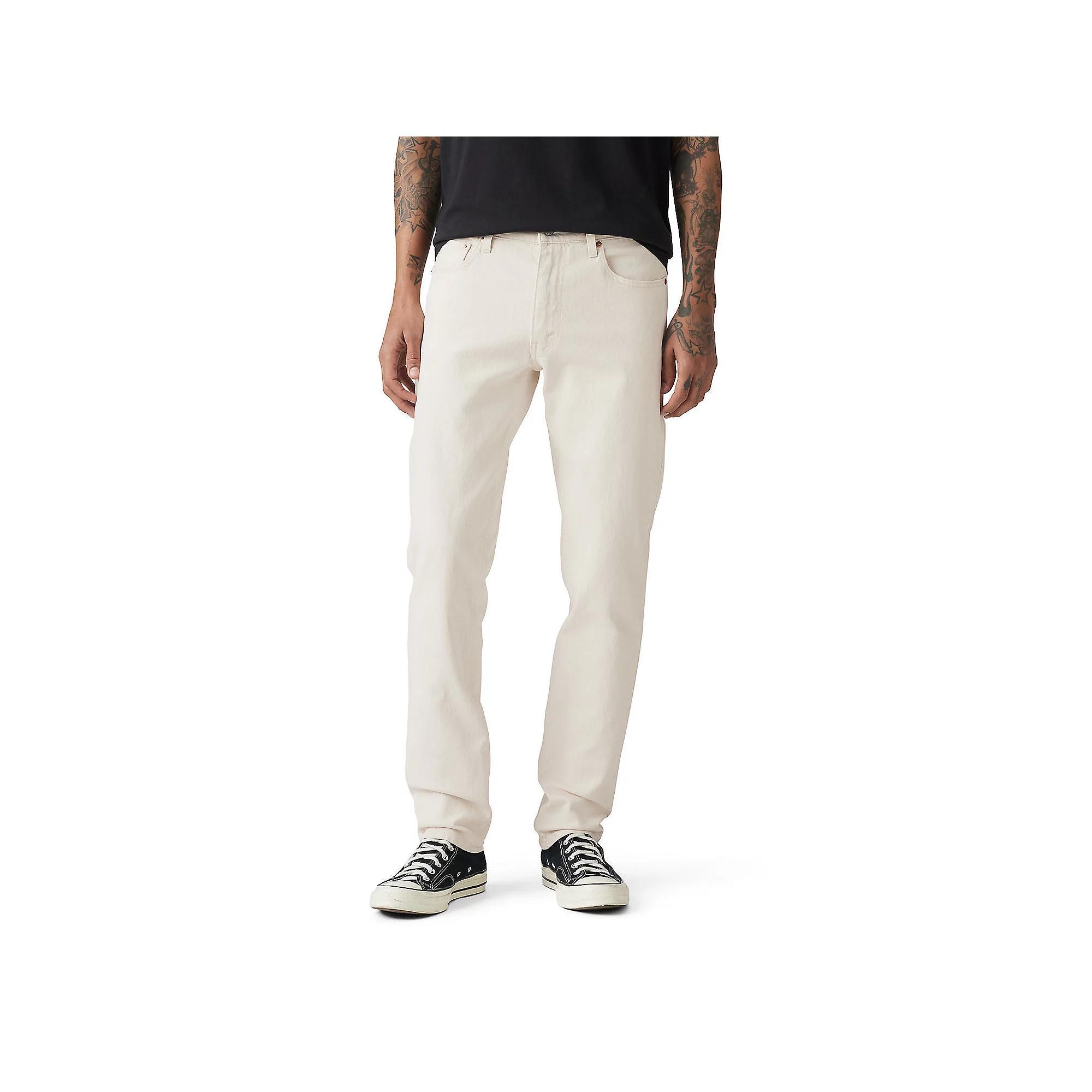 Men's Levi's® 511™ Slim Fit Stretch Jeans, Size: 34X34, Blank Pages Od Product Image