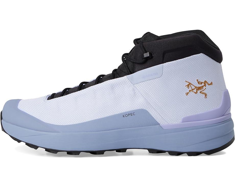 MSRP: $200.0030% OFF Product Image