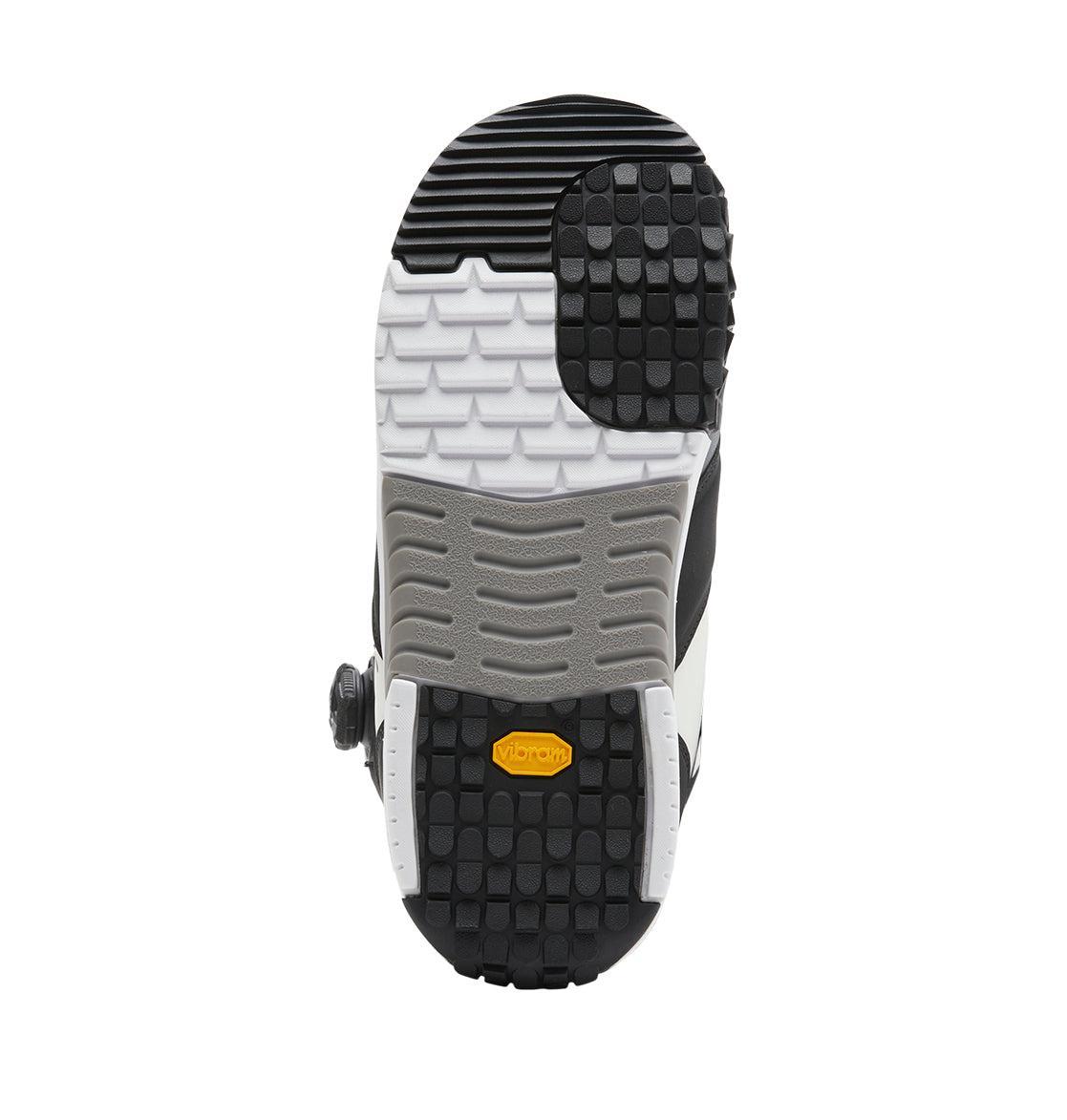 Men's Judge BOA® Snowboard Boots Male Product Image