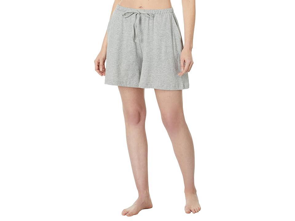 Skin Organic Cotton Camille Shorts Women's Shorts Product Image