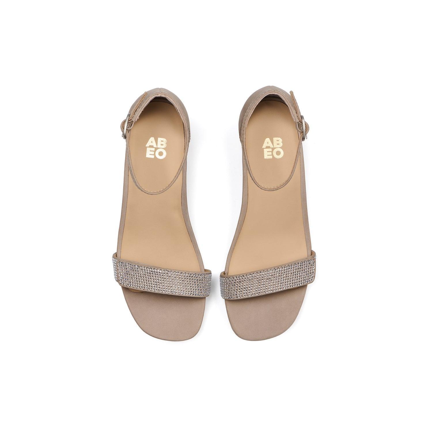 Avenue Strap Product Image