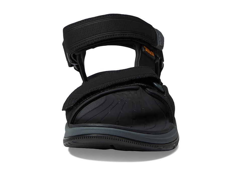 Teva Strata Universal Men's Shoes Product Image