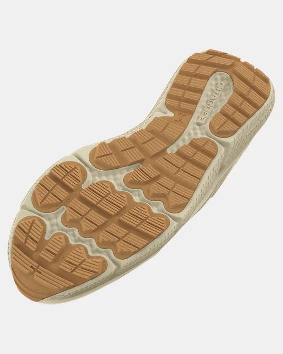 Womens UA Charged Verssert 2 Running Shoes Product Image