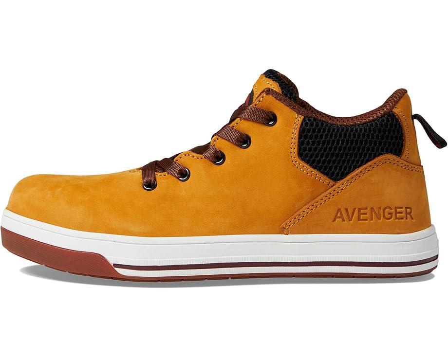 K4 Oxford Product Image