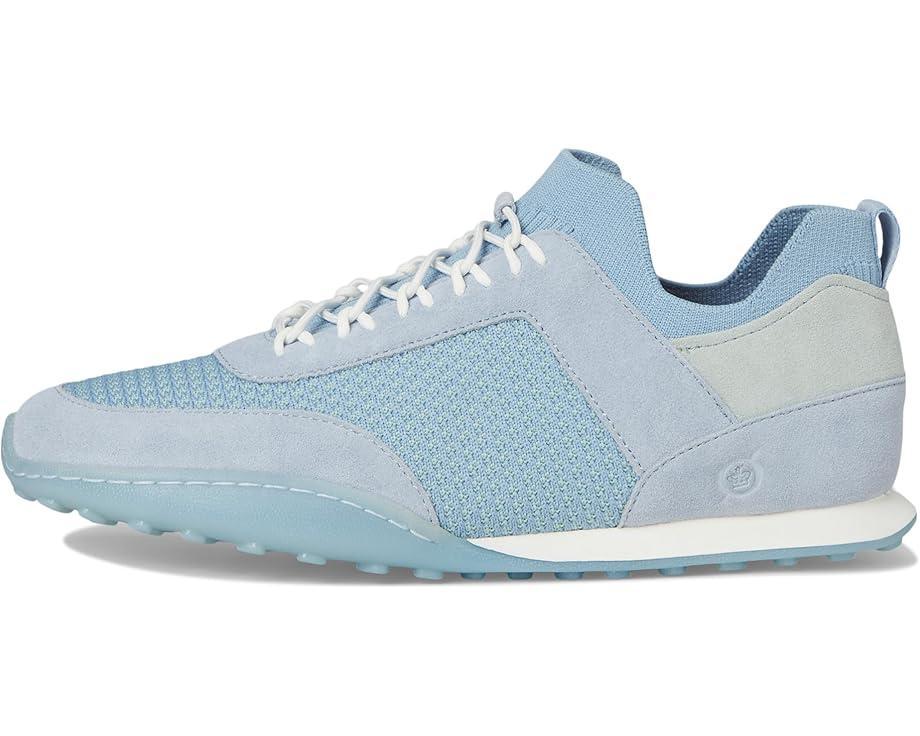 Women's Born Aire Product Image