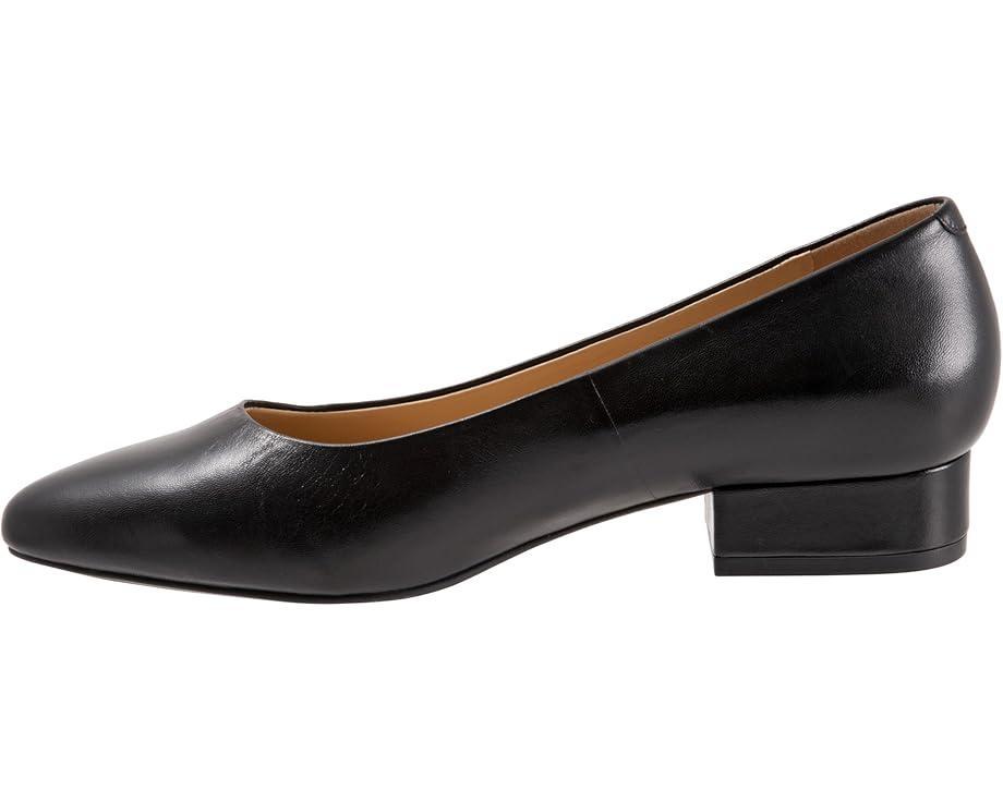 Women's Trotters Jewel Product Image