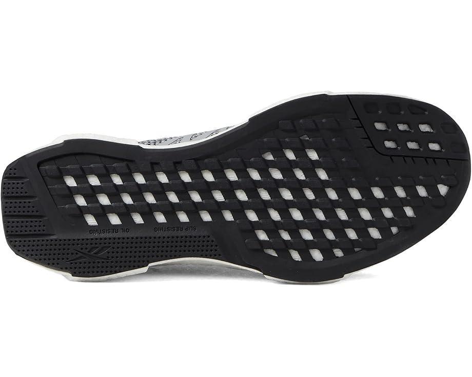 Radius Composite Safety Toe Product Image