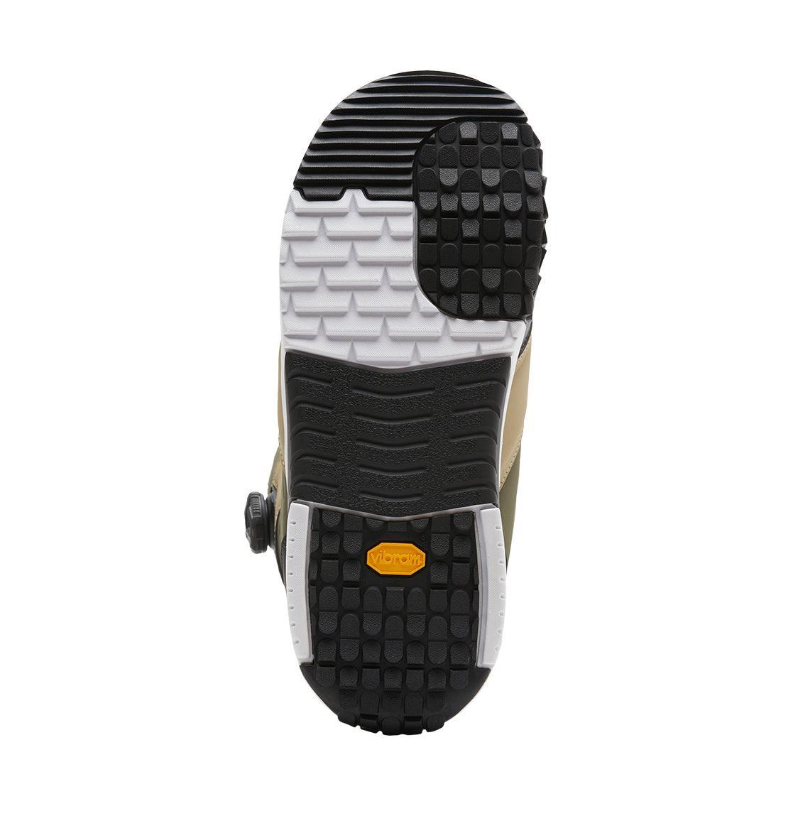 Men's Judge BOA® Snowboard Boots Male Product Image
