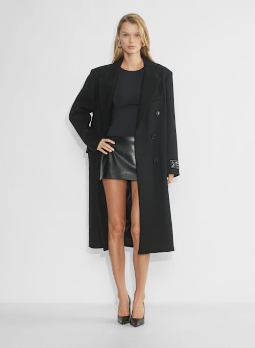 deity skort Product Image