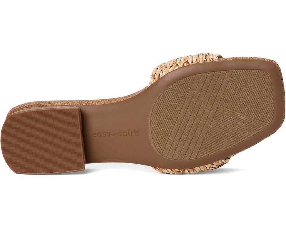 Women's Easy Spirit Gatlin Product Image