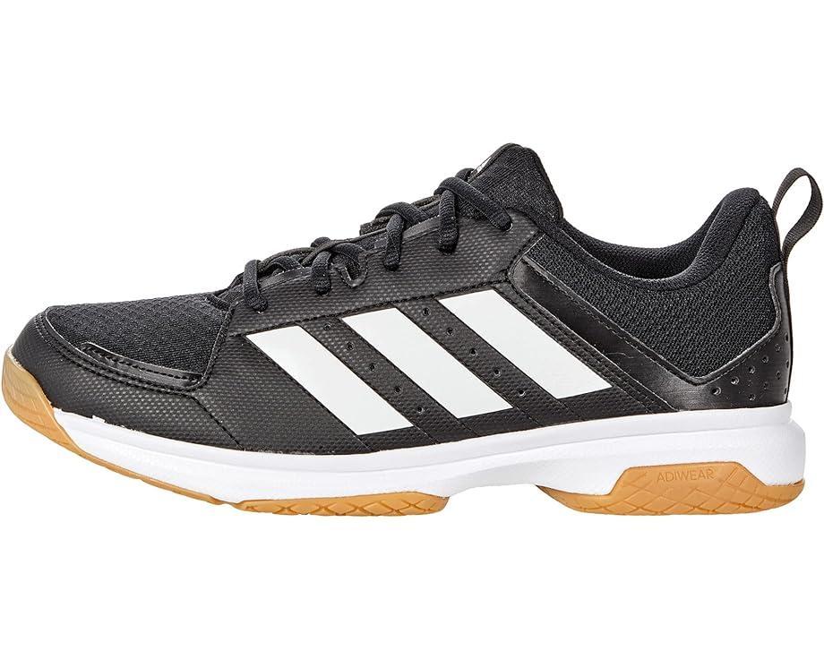 Game Court 2 Tennis Shoes Product Image