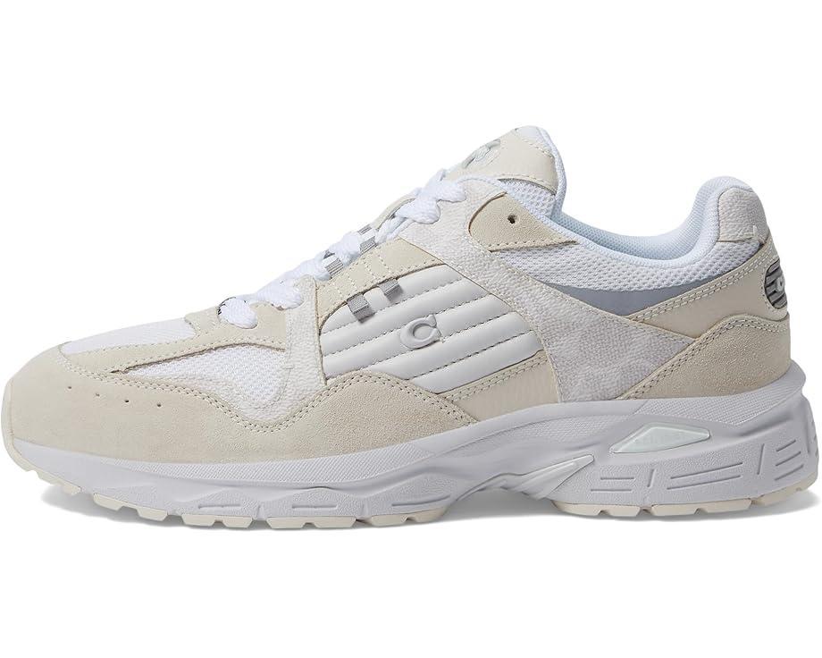 C201 Sneaker Product Image
