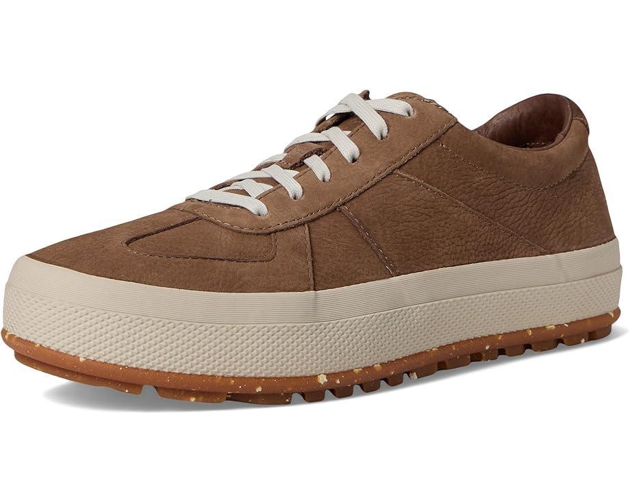 Women's L.L.Bean Double L Sneaker Lace Product Image