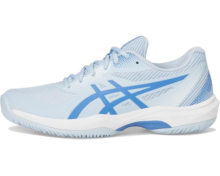 Women&apos;s GEL-Renma Product Image