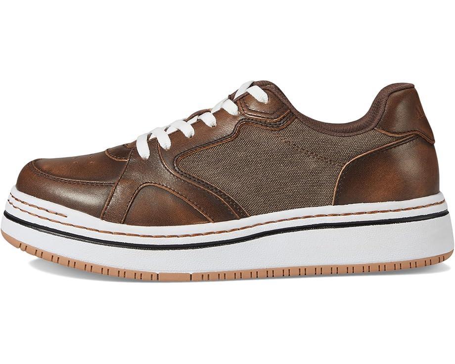 Soft 7 Sneaker Product Image