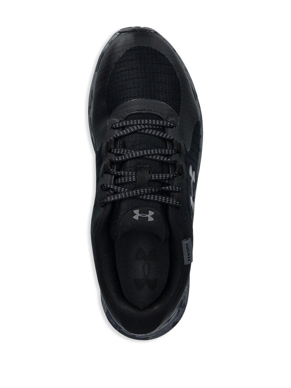 Bandit Trail 3 sneakers Product Image