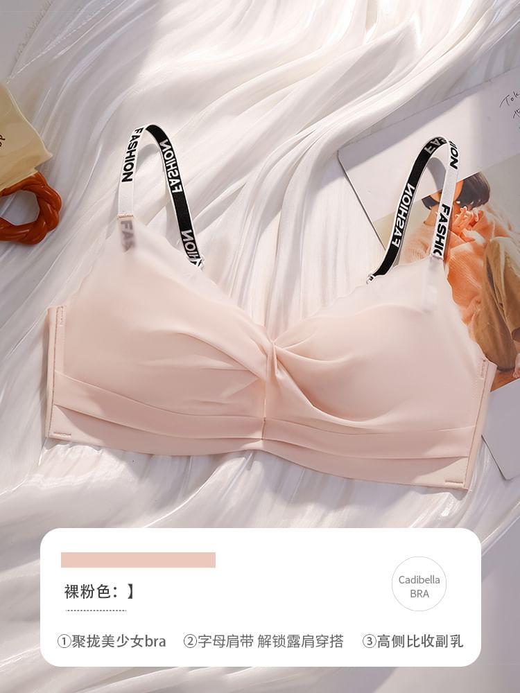 Product Card
