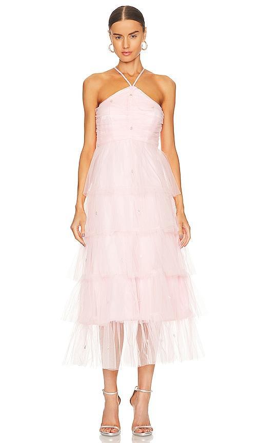 Shane Dress LIKELY Product Image