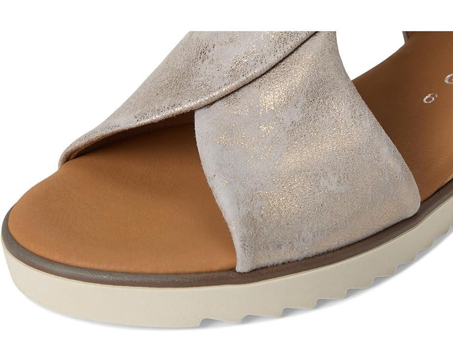 Gabor 43.723 Product Image