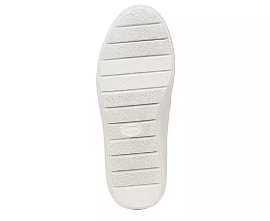 Dr. Scholls Womens Time Off Slip On Sneaker Product Image