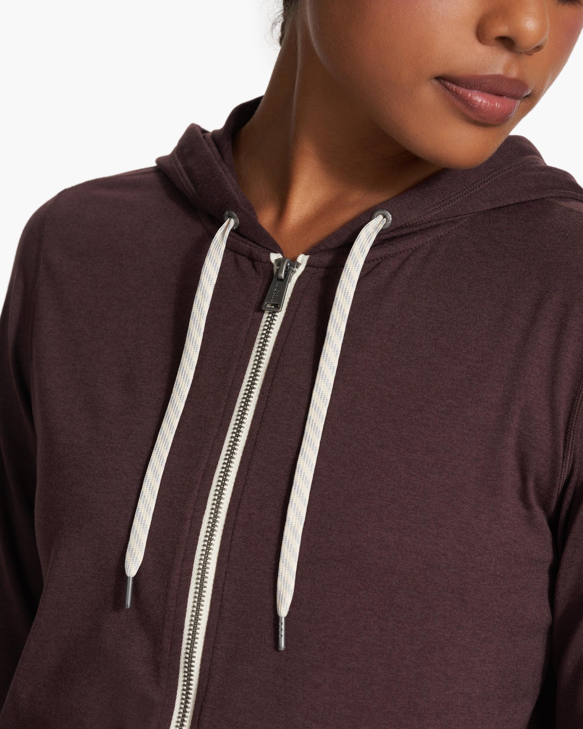 Halo Performance Hoodie 2.0 Product Image