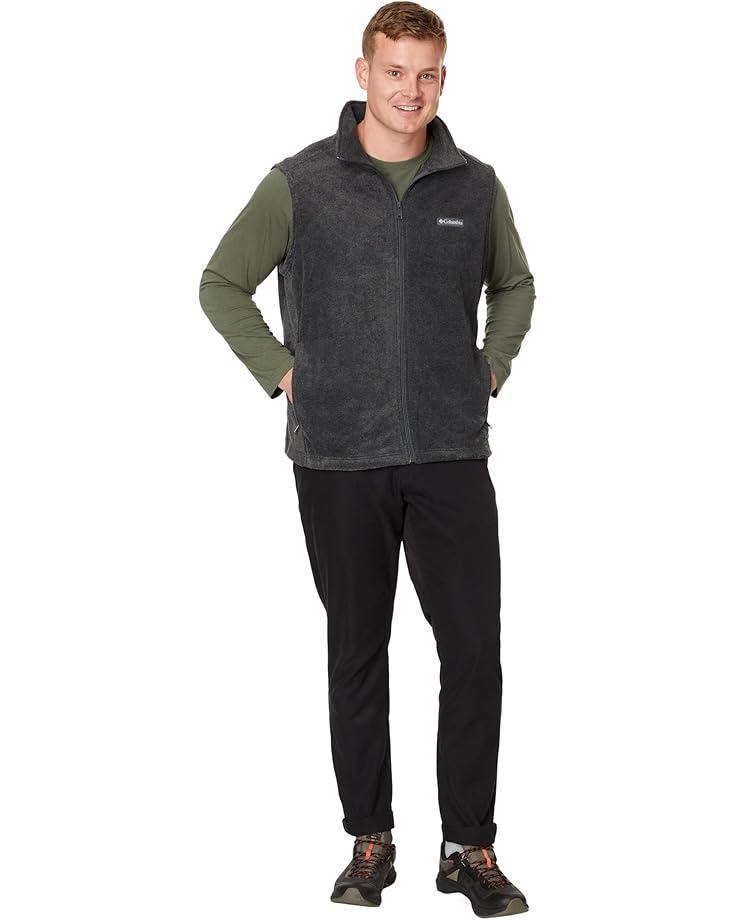 Steens Mountain™ Vest Product Image