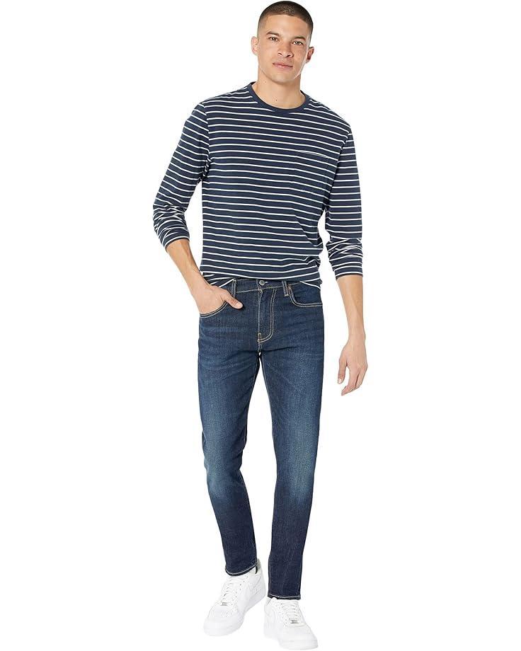 511 Slim Product Image