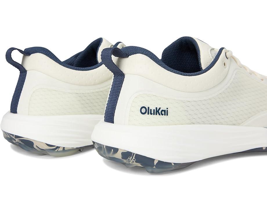 MSRP: $200.0035% OFF Product Image