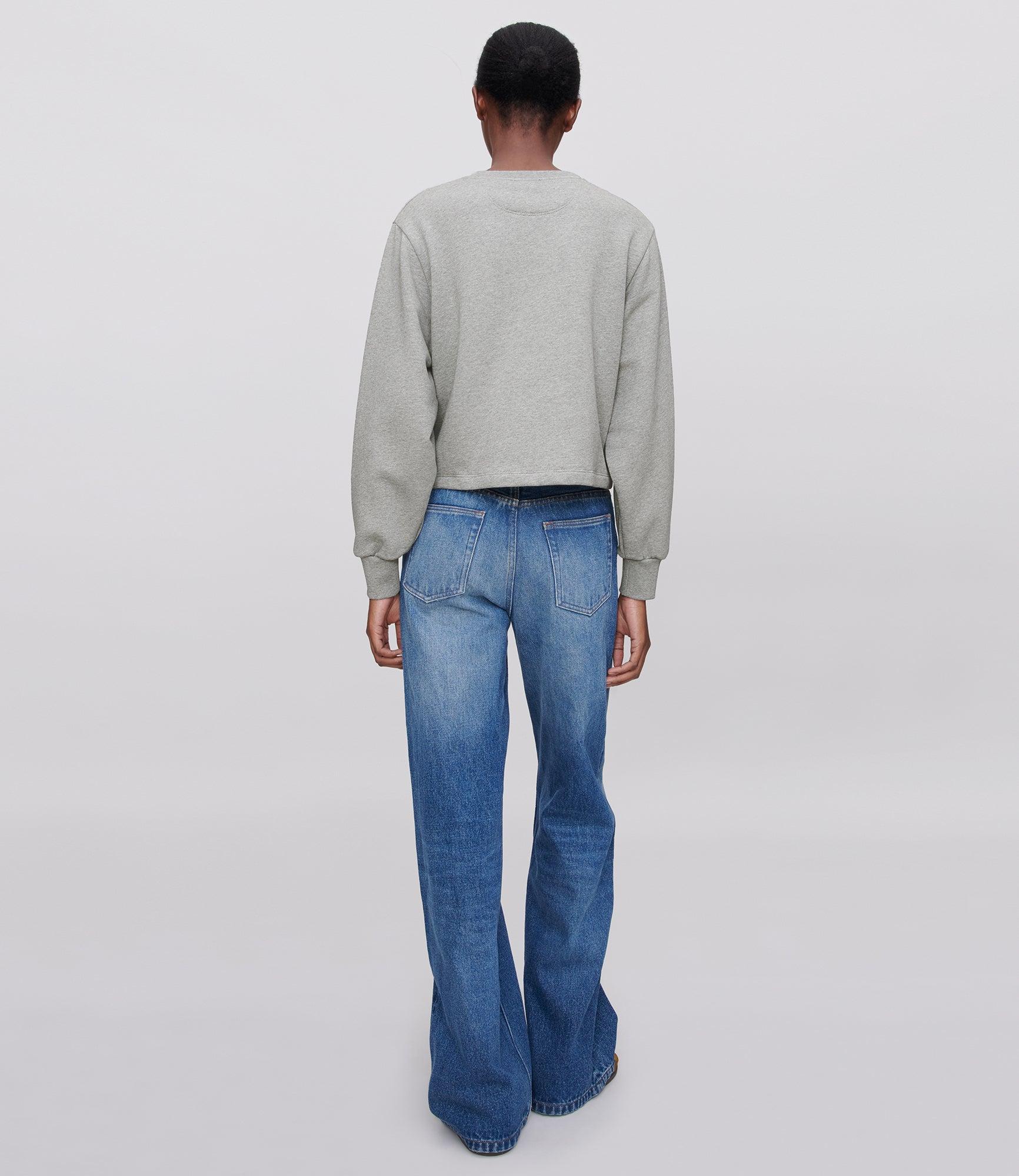 Angelica sweatshirt Female Product Image