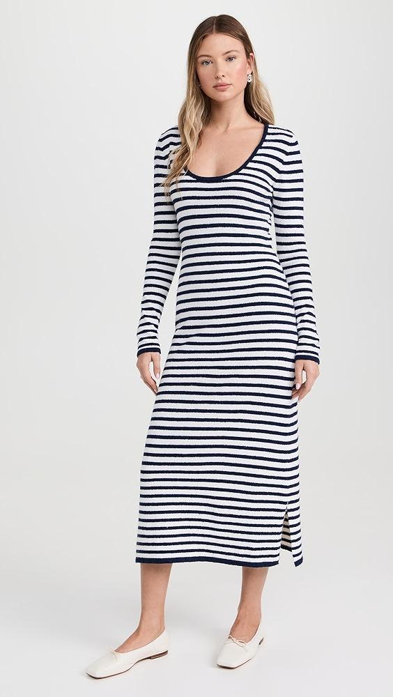 Ciao Lucia Sabine Dress | Shopbop Product Image