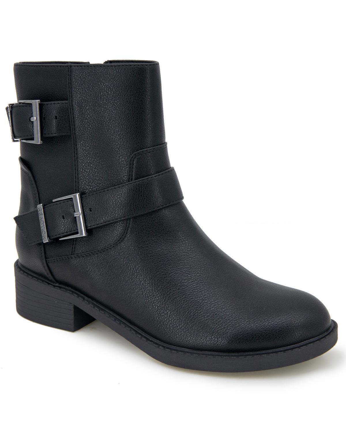 Kenneth Cole Reaction Jordyn Women's Boots Product Image