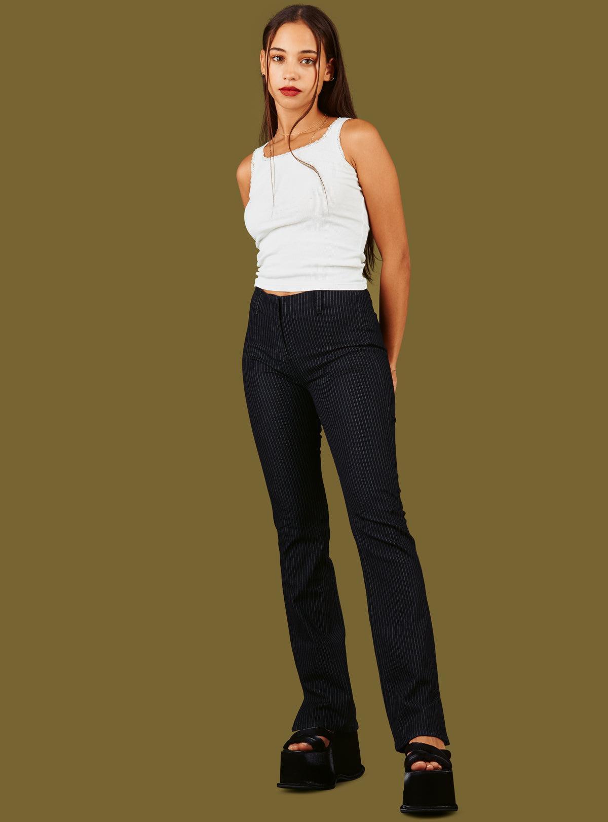 Kira Pant Female Product Image