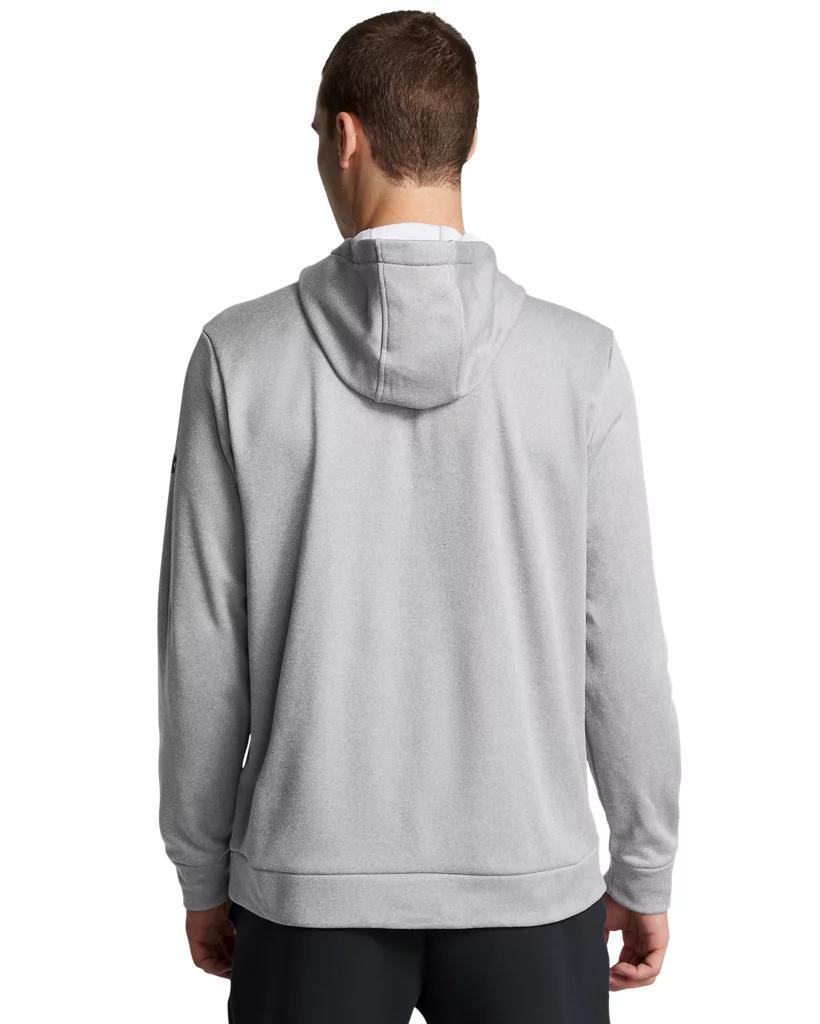 Armour Fleece® Collegiate Product Image