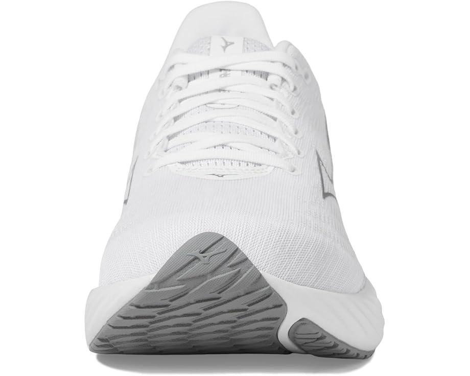 Wave Inspire 21 Product Image