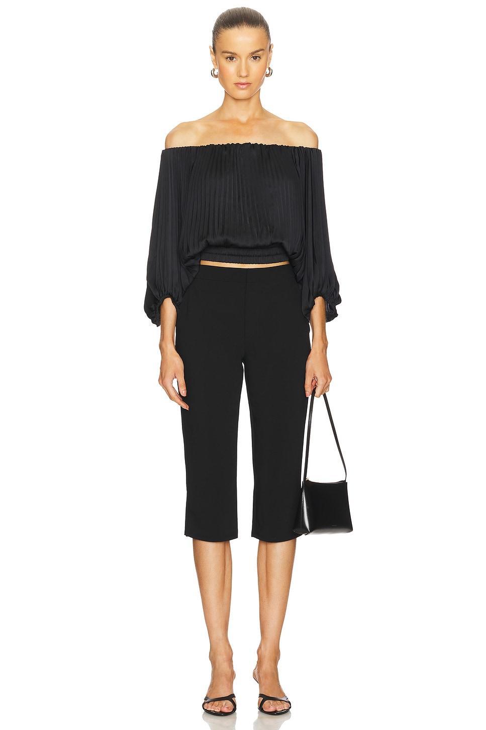 Sienna Top A.L.C. Product Image