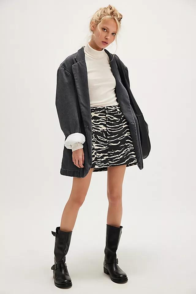 Baum und Pferdgarten Silie Skirt Product Image