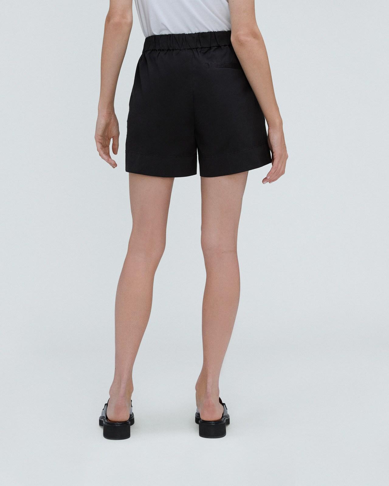 The Easy Short Product Image