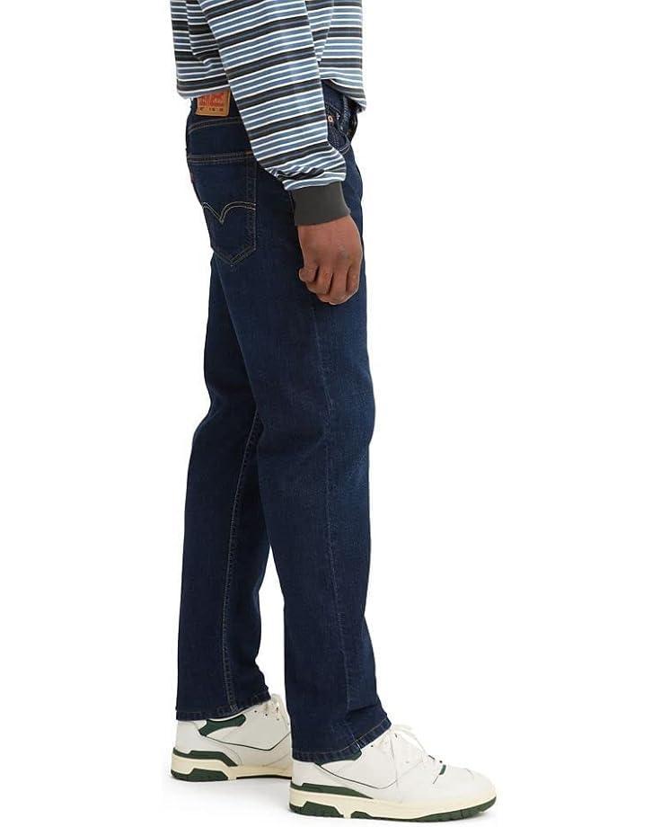 502 Regular Taper Fit Product Image
