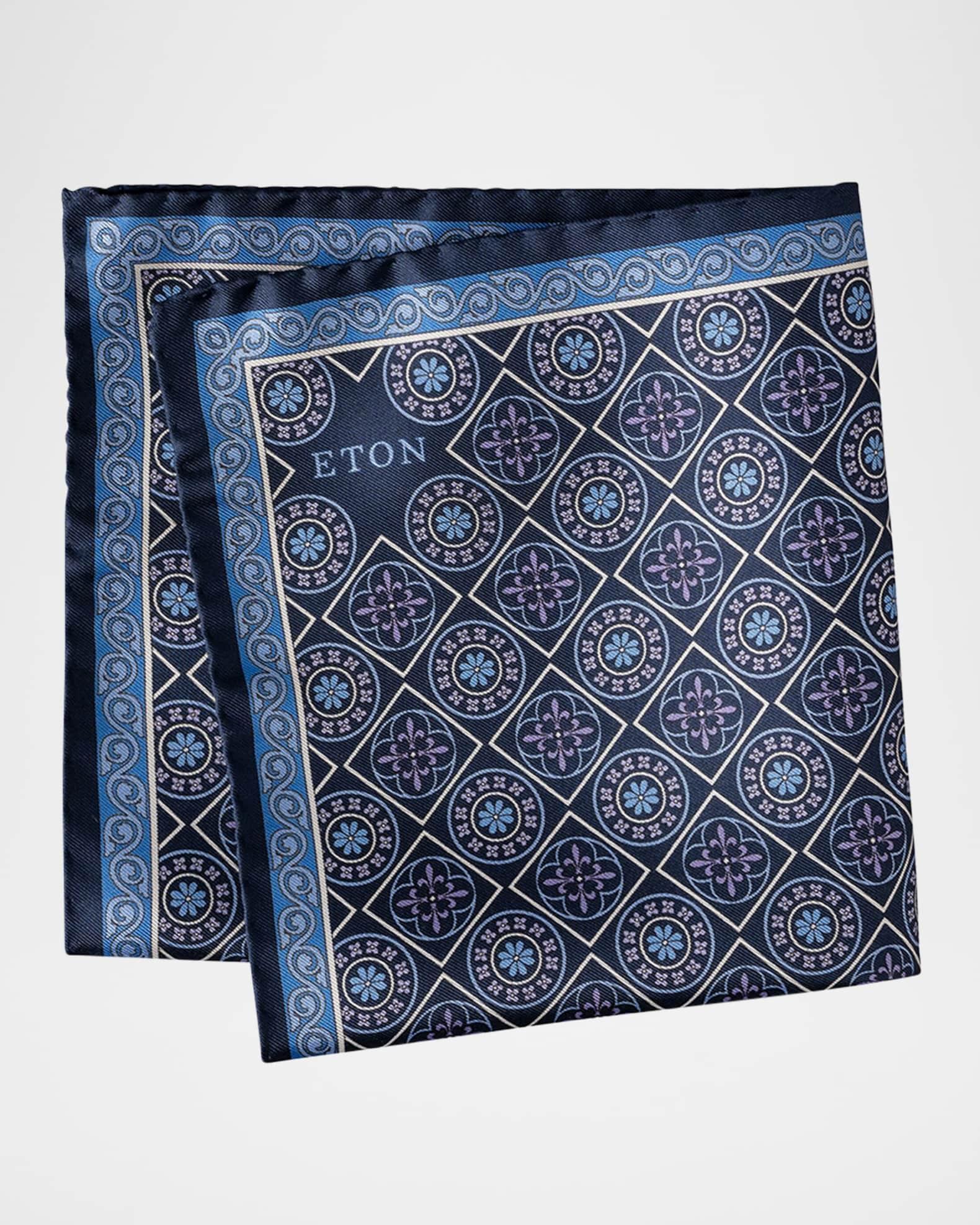 Product Card